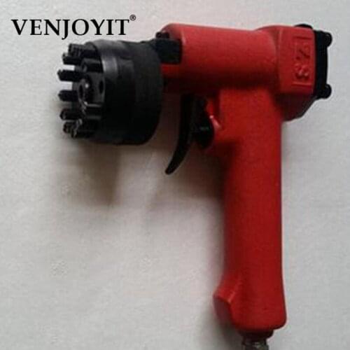 SR-ZM Portale Pneumatic impact Marking machine,metal plate coder marker,0-9numbers+2 alphabet,can customized coding machine