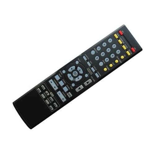 Remote Control For DENON RC-1115 963307002890D RC-1120 963307003620D AVR-1610 AVR-590 AVR-591 AVR-390 AV A/V Receiver