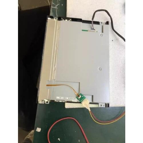 Replacement for LT104AC54000