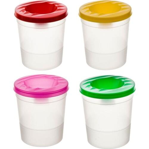 СТАММ Painting Kits