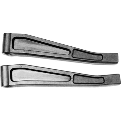 EA1002 Upper Arm for JLB Racing CHEETAH 1:10 Scale 4WD RC Brushless Car Parts