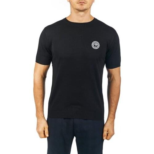 Zanebono Mens Summer Polos