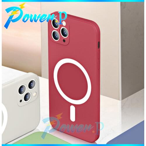 ZHONGTAOFEITE Wireless Chargers For Iphone