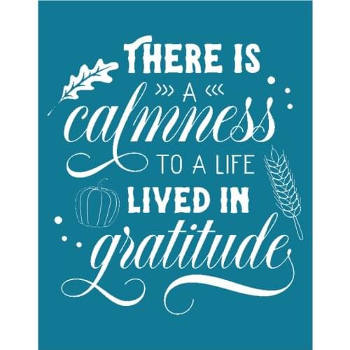 8.5 X 11" Reusable Self- Adhesive Silk Screen Stencils For Home Decoration Pillow Bag Photo Craft Mesh Transfers Film