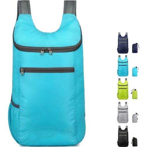 Походные рюкзаки BLACKON China At AliExpress