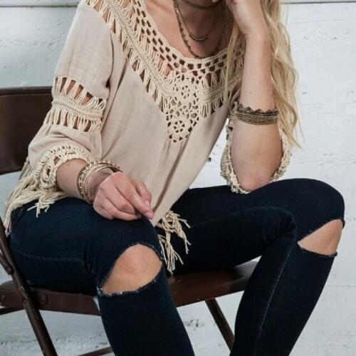 Canwedance Summer Short Sleeve Dresses