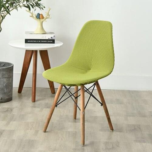 Carpsano Removable Chair Covers