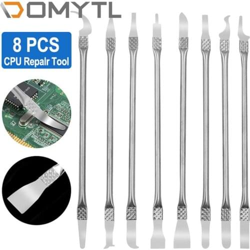 Ломы DOMYTL China At AliExpress