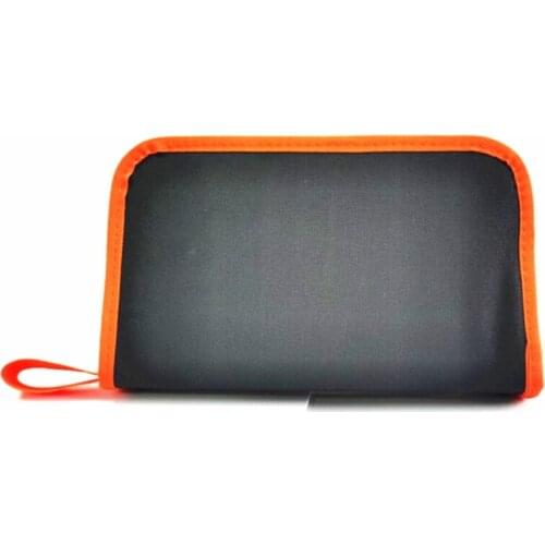 63HA Guitar Fret Sanding Leveler Beam Suitable for fret Leveling of Electric Guitar for Electric Bass Acoustic Guitar