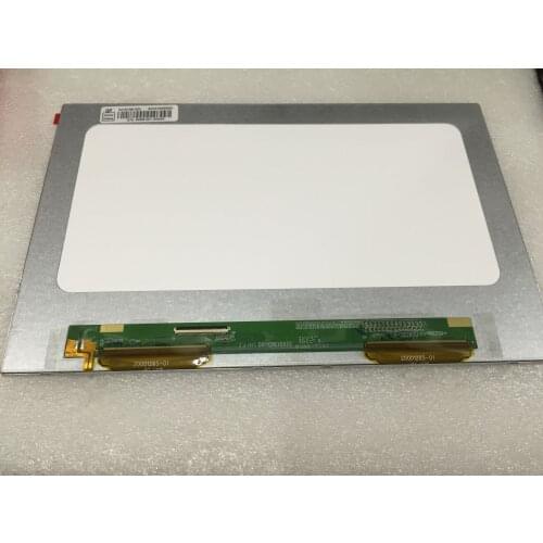 HJ101NA-02C LCD display screens