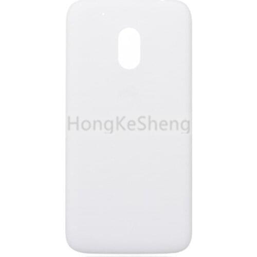HongKeSheng Cases For Motorola Moto X Play Phones