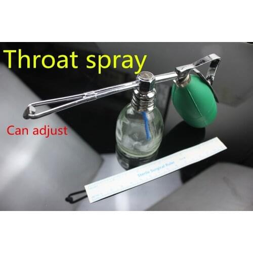 HUATRAU Garden Sprayers