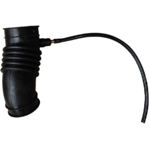 KLORY Air Filters China