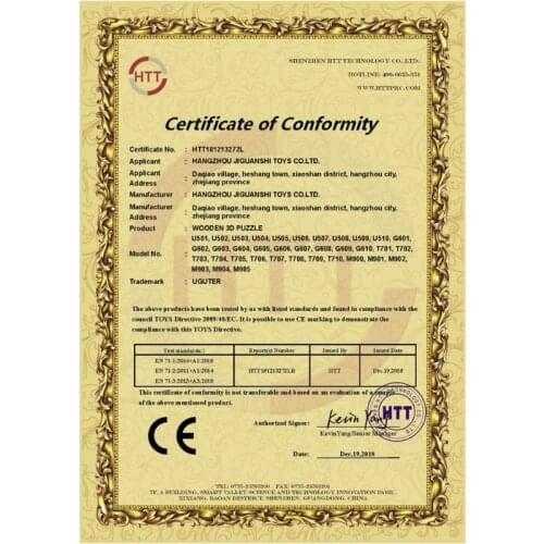 49cm Rebor n Doll Realistic Full Soft Silicone Vinyl Newborn Sleeping Babies Monkey Toy Clothes Lifelike Handmade Gift