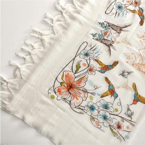 Laura Bella Bath Accessories