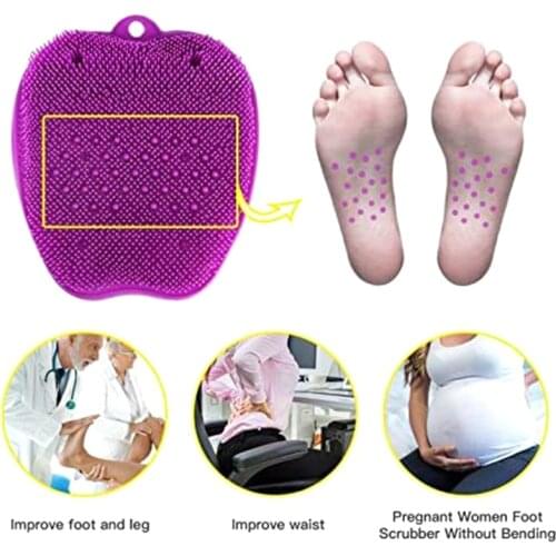 爱茸 Massage Mats