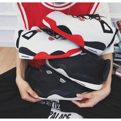 Men Slippers Men Winter Slipper Foam Sneakers Winter Warm Shoes Bread Fat Slippers Cute Slides Lovers Slides Slip On Fashion