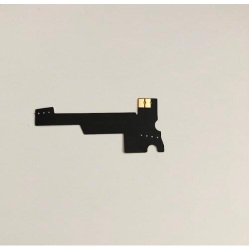 New GSM / WCDMA Signal Cable For HOMTOM HT70 Android 7.0 MTK6750T Octa Core 1.5GHz 6''18:9 HD 1440x720