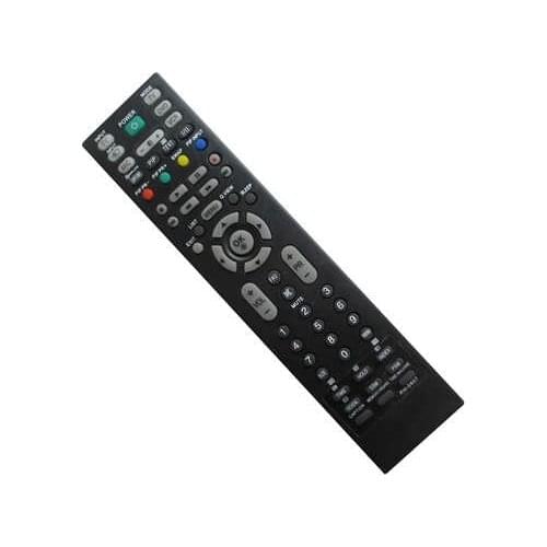 Remote Control For LG 42PQ1100 50PQ1100 MKJ39170809 42MP1MA 42MP1MA-ZA MKJ42519618 MKJ42519626 42PQ1000 PLASMA LCD LED TV