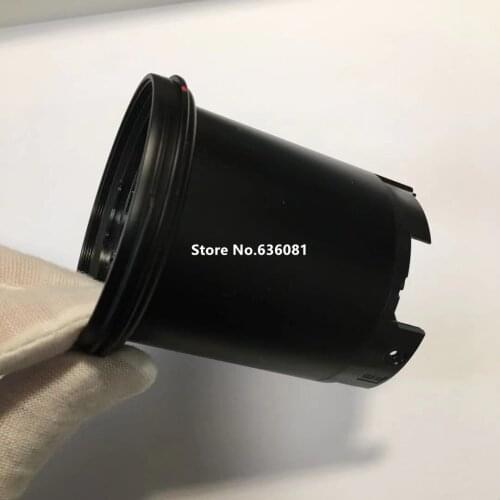 Repair Parts Lens Front Filter Screw Barrel YB2-3840-000 For Canon EF-S 18-135mm f/3.5-5.6 IS USM Lens