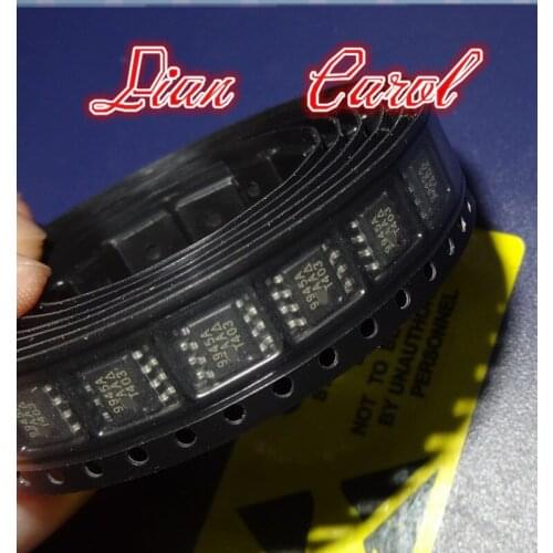 SI9945A 9945A SI9945AEY-T1-E3 SI9945AEY