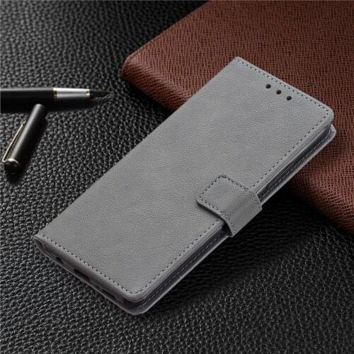 Retro Leather Case For Samsung Galaxy A32 5G A325F A32 LTE Wallet Case For Samsung Galaxy A12 A42 A52 A72 Photo Frame Card Cover