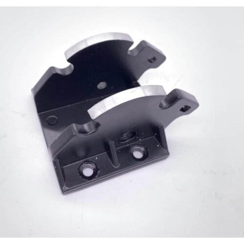 Folding mechanism base for Speedway Mini4