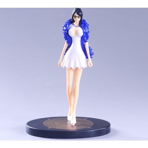 SONGYI Princess Figurines