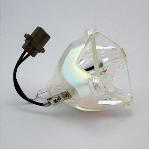 High quality Projector bulb AN-B10LP for SHARP PG-B10S / XV-Z10 Projectors with Japan phoenix original lamp burner