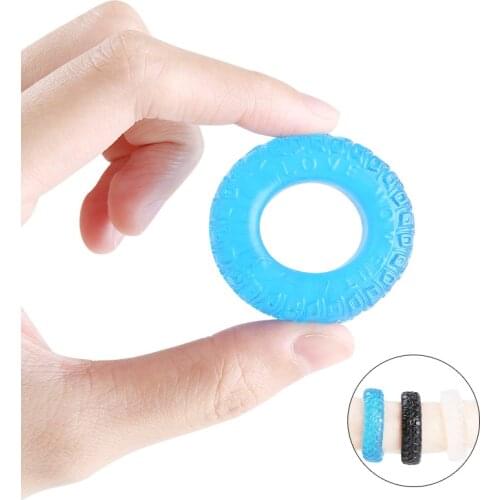 Wisdom Safe Sex Products