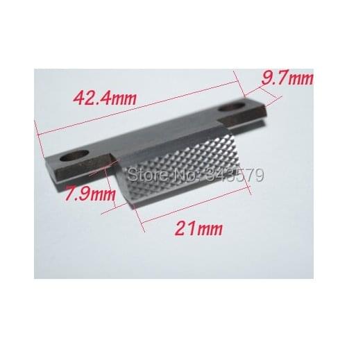 Gripper pad,91.581.020,91.581.620, replacement parts