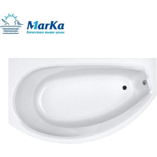 1Marka Whirlpool Baths China