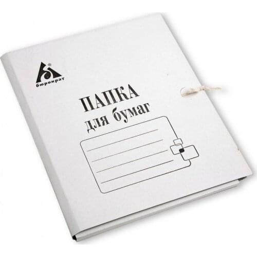Картонные папки BURO China At AliExpress