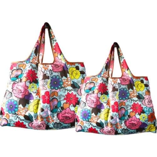 Dimir Womens Bags
