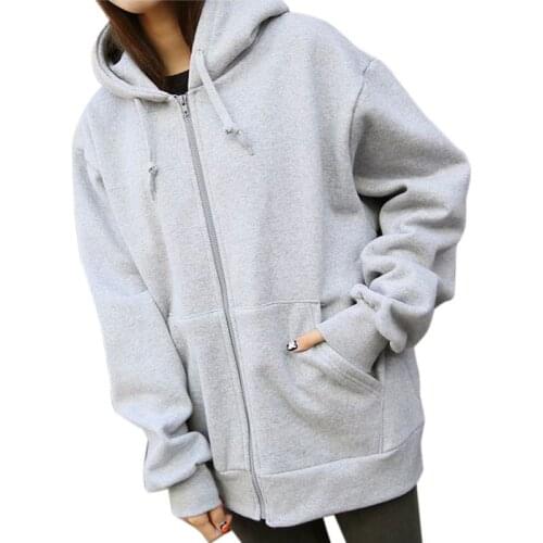 Женские длинные толстовки Jlong China At AliExpress