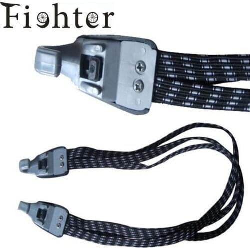 Багажники для велосипедов MEIJUN China At AliExpress