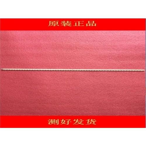 2PCS UA46B7000WF LJ64-01764B LED strip SVS46_2ND_120HZ 54 LEDs 518MM