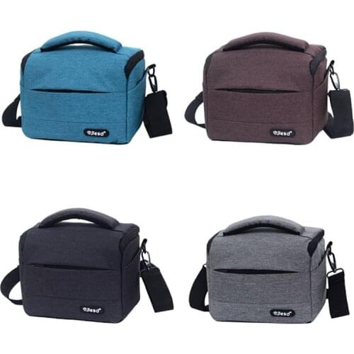 Мужские рюкзаки через плечо TNHRYPMN China At AliExpress