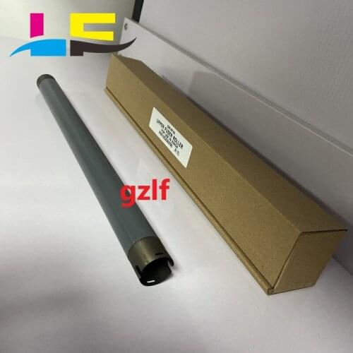 Upper fuser roller for XEROX DC286 DC236 336 IV2060 3060 3065