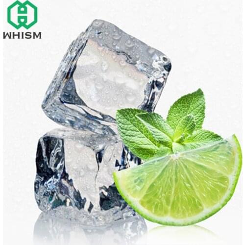 1Pc 20/30mm Artificial Ice Cubes Fake Acrylic Cube Whisky Drink Display Ice Cube Photography Props for Wedding Party Decor