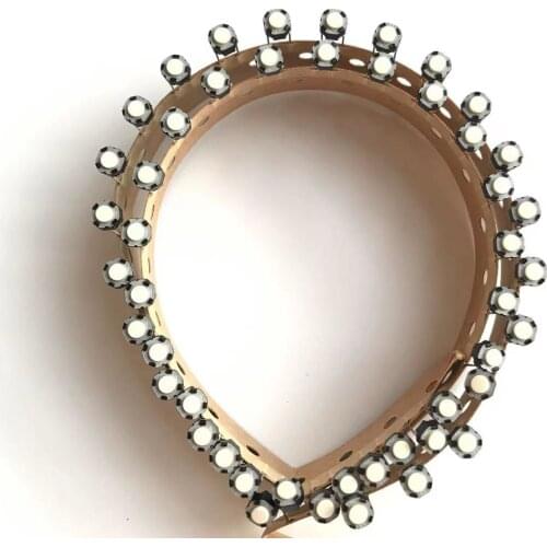 50 x PLAY PAUSE & CUE SWITCH CDJ1000 CDJ800 CDJ2000 ETC DSG1117 free shipping