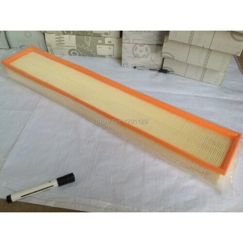 Air filter air Filtration chip 2009-2011 OEM 970.110.220.01 FREE SHIPPING