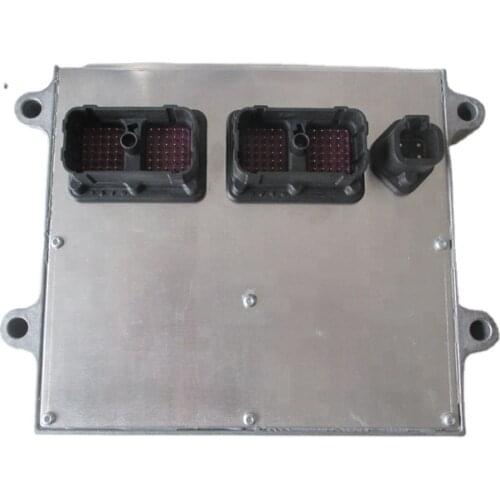 CM2150 4995445 Original Engine ECU Computer Board Electronic Control Unit for Cummins Engine CM2150 4988820 ECU ECM 4995445