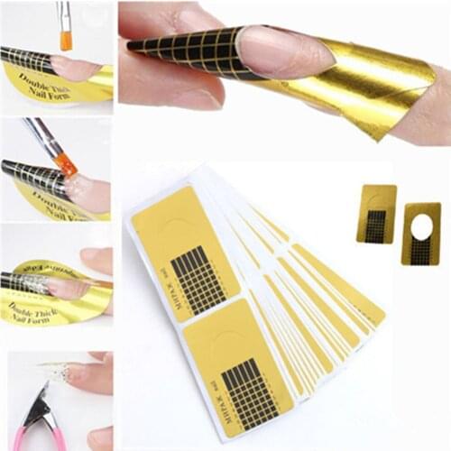 Cxbfg Materials For Nail Extension