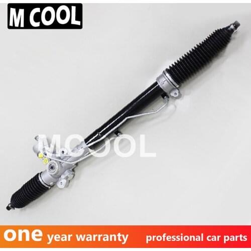 For Power Steering Rack For Audi A4 Avant (8E5, B6) 1.6 1.8 1.9 2.0 2.5 3.0 8E1422066E 8E1422066C 8E1422066S 8E1422066T