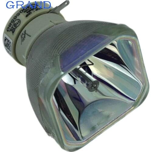 DT01481 Original Projector lamp for CP-EW302/CP-EW302N/CP-EX252N/CP-EX302N/CP-EX402/CP-X4041WN/X4030WN/X3541WN/X3041WN GRAND