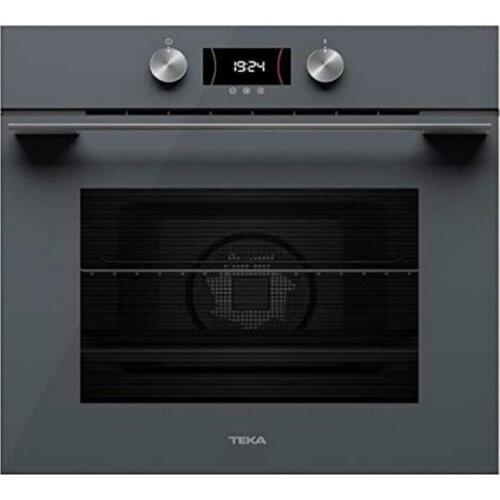 Oven Teka HLB8400P 70 L 3552W A