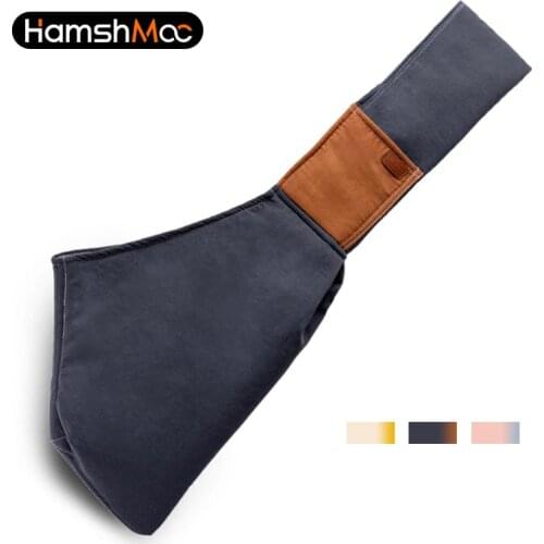 Сумки переноски для собак HamshMoc China At AliExpress