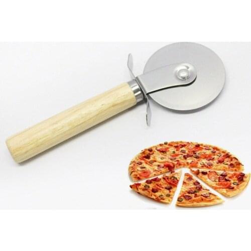 Hoopet Pizza Tools