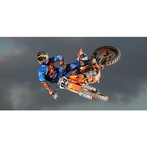 Высокие купальники HUOSOOYUN China At AliExpress